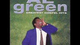 Al Green - Greatest Gospel Hits - 07 Higher Plane