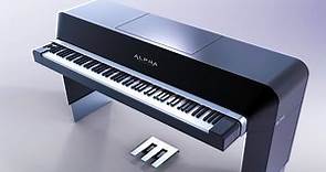 5 Best Digital Pianos of 2024: Options for every level and budget