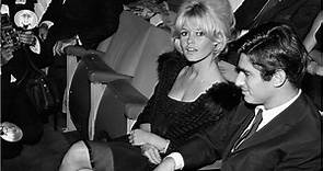 GALA GALA VIDÉO - Brigitte Bardot a 88 ans : que devient Sami Frey, son grand amour ?