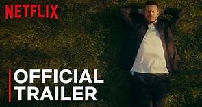 Alessandro Cattelan: One Simple Question | Official Trailer | Netflix