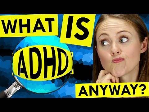 you tube adhd for kids video - Yahoo Video Search Results