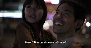 Best Filipino Movie - Metro Manila (2013) - Full Movie (English Sub) - Film who will make you cry