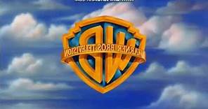 Chuck Lorre The Tannenbaum Company Warner Bros Television