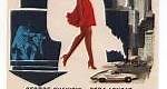 Sharon vestida de rojo (1968) en cines.com