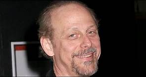 ‘Desperately Seeking Susan’ Actor Mark Blum Dies at 69 Following Coronavirus Complications