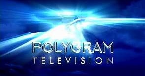Metro-Goldwyn-Mayer/Polygram Television (2010/1998)