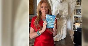 Roma Downey on Being an Everyday Angel to Others