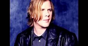 Jeff Healey - Heal My Soul - Extended Trailer