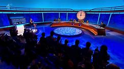 8 Out Of 10 Cats Does Countdown - Se19 - Ep05 - Kevin Bridges, Victoria Coren Mitchell, Spencer Jones HD Watch