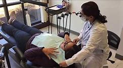 Affordable Dentist in McCordsville | LADD Dental Patient Experience