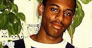 Stephen Lawrence: Who was he and what happened to him?