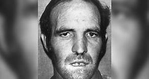 Did Ottis Toole, Friend Of 'The Confession Killer,' Murder 'America's Most Wanted' Host's 6-Year-Old Son? | Oxygen Official Site