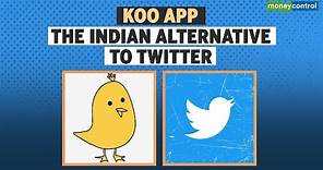 Can Koo Be India's Answer To Twitter?
