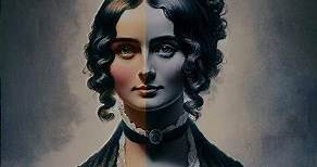 Charlotte Bronte: la audaz escritora victoriana