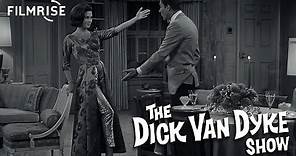 The Dick Van Dyke Show - Season 2, Episode 2 - The Two Faces of Rob - Full Episode