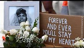 Aretha Franklin ist tot: Musikwelt trauert um „Queen of Soul“