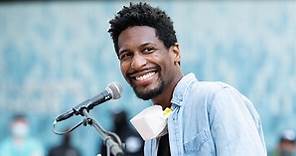 Jon Batiste leads 2022 Grammy nominations with 11