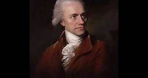 William Herschel - Oboe Concerto No.2 in C Major (c. 1760-1762)