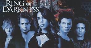 Ring Of Darkness - Full Movie | Great! Action Movies