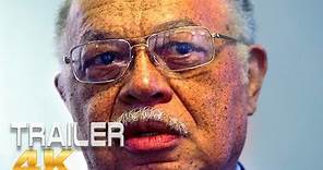"Gosnell: The Trial of America's Biggest Serial Killer" Trailer, True Story, Exclusive 2018