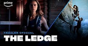 The Ledge – Tráiler Oficial | Prime Video