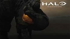 Halo: Season 1 Episode 118 Adapting