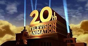 20th Television Animation ID