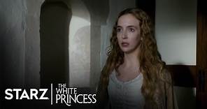 The White Princess | Season 1, Episode 1 Clip: Soldiers are Coming | STARZ