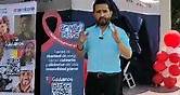 1ro de Diciembre Día de la Respuesta al VIH/Sida | Pereira En Vivo El Original
