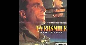 Eversmile New Jersey (1989) - review