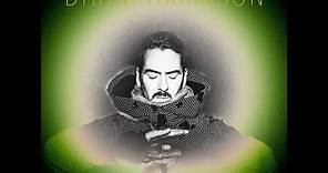 Dhani Harrison - IN///PARALIVE