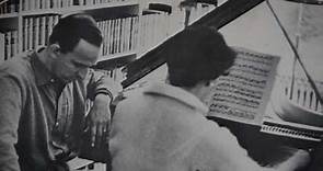 Käbi Laretei ‎– Close Ups The Film Music Of Ingmar Bergman