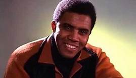 Jimmy Ruffin "Since I've Lost You" 1964 Andantes Motown My Extended Version!