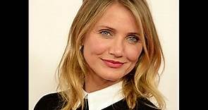 Cameron Diaz Net Worth 2018 Homes and Cars