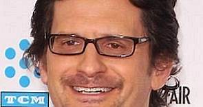 Ben Mankiewicz – Age, Bio, Personal Life, Family & Stats - CelebsAges