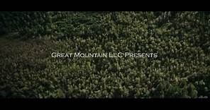 "Lost On A Mountain In Maine" Teaser