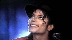 Spot - LA Gear con Michael Jackson - 1990 💗