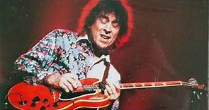 Elvin Bishop - Extended Versions: The Encore Collection