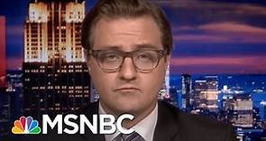 Watch All In With Chris Hayes Highlights: September 2 | MSNBC