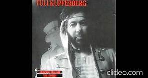 Tuli Kupferberg - Purina