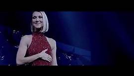 Céline Dion - Courage - Full concert 2020 HD (Will Be deleated soon) Subscribe for more videos