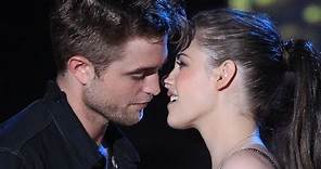The Truth Behind Robert Pattinson And Kristen Stewart's Breakup