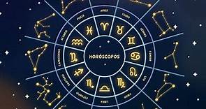 Horóscopo de este lunes 17 de julio según tu signo zodiacal
