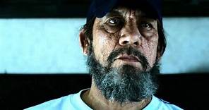 BAD ASS Movie Trailer 3 Danny Trejo AKA the Epic Beard Man !