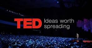 Best TED Talks: 10 inspirational speeches you absolutely have to hear