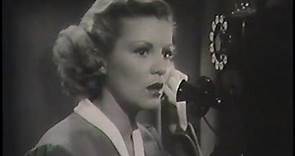 One Mile from Heaven 1937 Claire Trevor