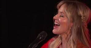 Jewel - Angel Standing By (Live 2020 from Pieces of You 25th Anniversary Concert)