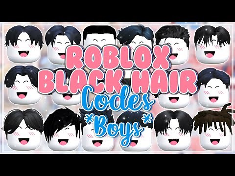 Roblox Brown Middle Part Id Zonealarm Results - bipolar id code roblox