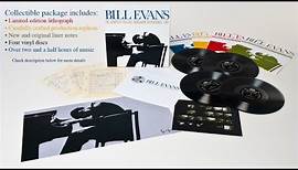 Bill Evans - The Complete Village Vanguard Recordings, 1961: All Of You (Take 3)