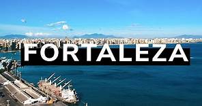Fortaleza (Brasil)
